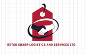 Betso Sharp Logistics and Services Ltd